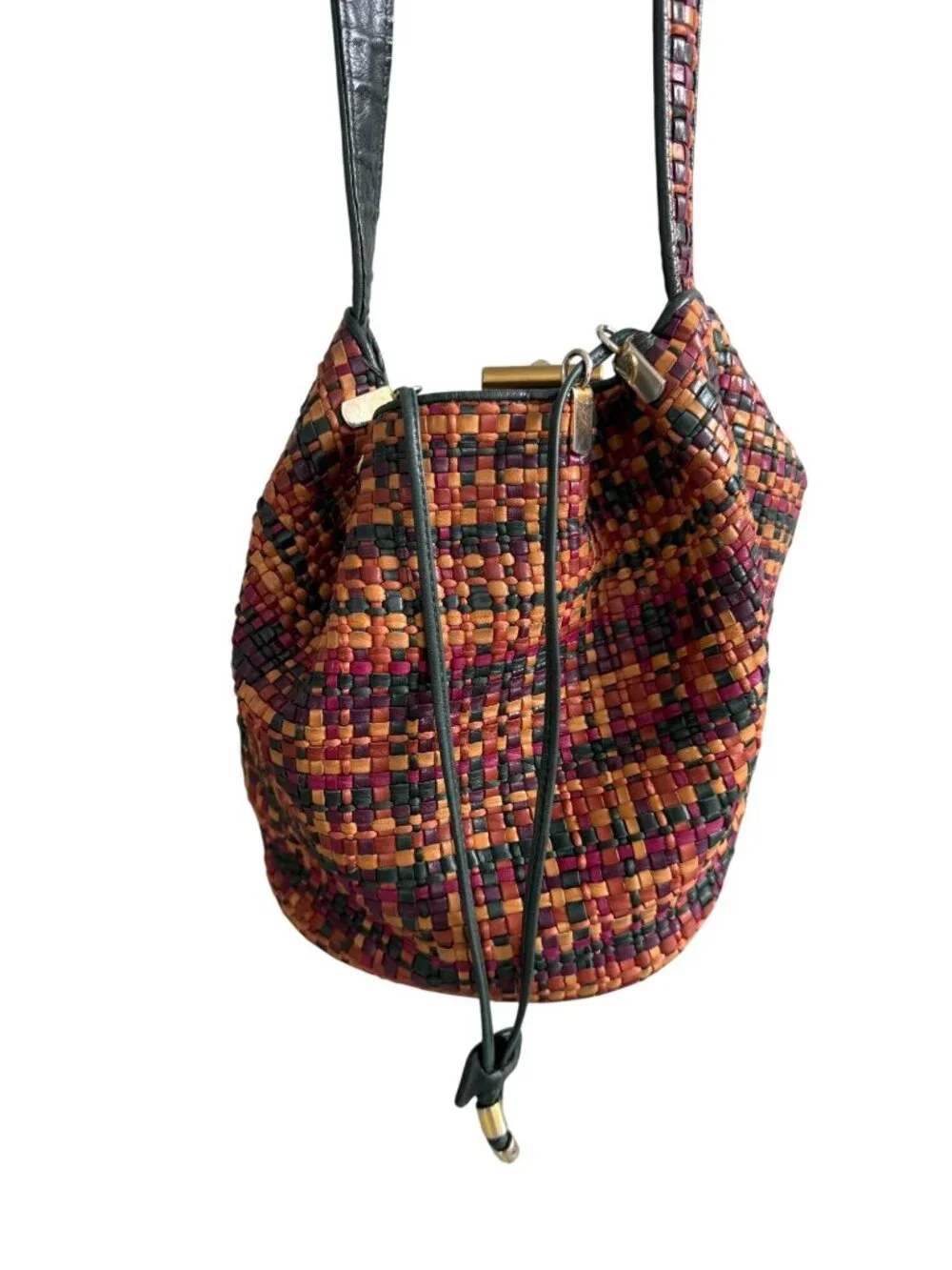 Valentino Garavani this item